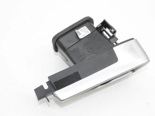 Air vent JAGUAR XE (X760) 2.0 D | BP39773759I21 - Image 2
