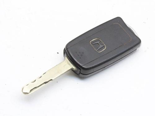 Electronic module HONDA CR-Z (ZF) 1.5 IMA (ZF1) | BP39829005M83 - Image 13