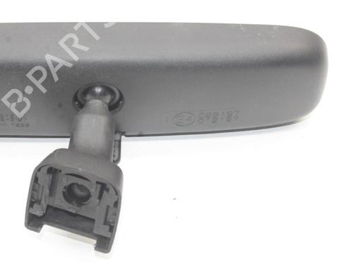 Bakspejl indvendigt SUBARU FORESTER (SJ_) 2.0 D AWD (SJD) | BP39820468I6  - Image 6