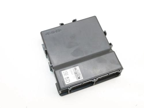 Used Engine control unit (ECU) Engine control unit (ECU) TOYOTA YARIS (_P21_, _PA1_, _PH1_) 1.5 Hybrid (MXPH10, MXPH11) (116 hp) 39829625 39829625