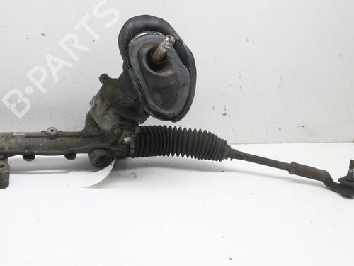Steering rack FORD KUGA II (DM2) 1.5 EcoBoost 4x4 | BP39771025M22 - Image 4