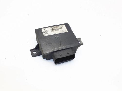Used Electronic module Electronic module MAZDA 3 (BM, BN) 2.2 D (150 hp) 39869058 39869058