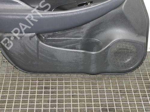 Other NISSAN LEAF (ZE1) Electric | BP39776318O1 - Image 3