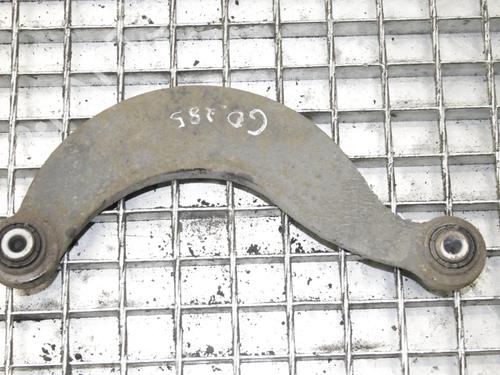 Højre bagtil bærearm Højre bagtil bærearm FORD FOCUS III 2.0 TDCi (163 hp) 39848537 39848537