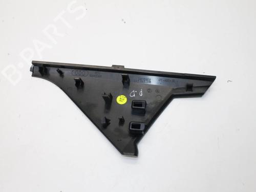 Other AUDI A6 C8 (4A2) 40 TDI | BP39783470O1 - Image 5