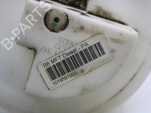 Electronic sensor AUDI A5 Sportback (8TA) 2.0 TDI quattro | BP39779653M84 - Image 3