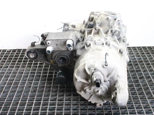 Engine TESLA MODEL 3 (5YJ3) EV AWD | BP39775474M1 - Image 3