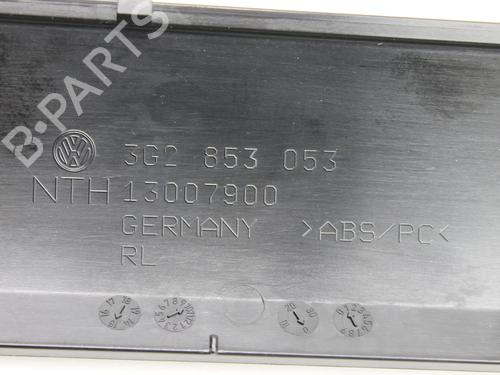 Andre VW PASSAT B8 Variant (3G5, CB5) 2.0 TDI | BP39818058O1 - Image 12