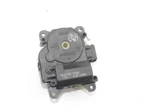 modulo-eletronico-honda-s2000-ap-1999-39789007 main image