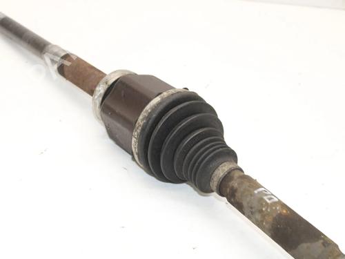 Right front driveshaft FORD KUGA II (DM2) 1.6 EcoBoost 4x4 | BP39799456M39 - Image 3