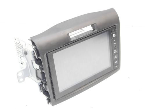 Used Electronic module Electronic module HONDA CR-V IV (RM_) 1.6 i-DTEC 4WD (RE6) (160 hp) 39843606 39843606