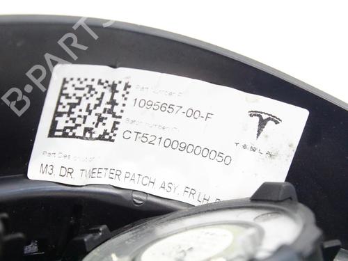 Speaker TESLA MODEL 3 (5YJ3) EV AWD | BP39814161E2  - Image 5