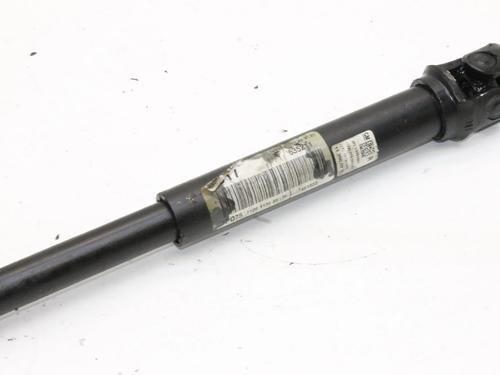 Steering column universal joint CHEVROLET ORLANDO (J309) 2.0 D | BP39862408M114 - Image 3