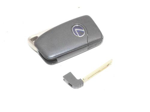 Electronic module LEXUS NX (_Z1_) 300h AWD (AYZ15, AYZ15_, AYZ15R) | BP39850603M83 - Image 3