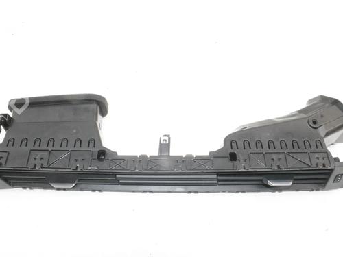Luftventilen AUDI A1 Sportback (GBA) 35 TFSI | BP39833322I21 - Image 2