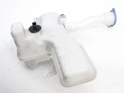 Sprinklertank BMW i3 (I01) Electric | BP39828335C113  - Image 6