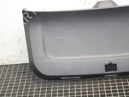 Boot lining MG MG 4 (EH32) EV | BP39810964I3 - Image 3