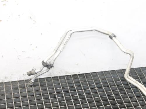 AC pipe CHRYSLER GRAND VOYAGER V (RT) 2.8 CRD | BP39823199M126 - Image 9