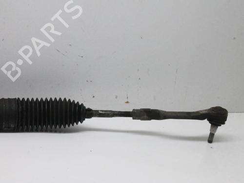 Steering rack TOYOTA PROACE Van (MDZ_) 1.6 D4d (MDZ2) | BP39867123M22 - Image 5