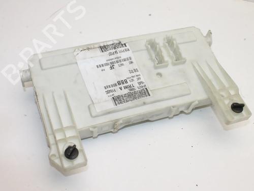 Módulo eletrónico FORD KUGA I 2.0 TDCi 4x4 | BP39803696M83 - Image 11