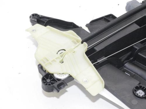 Front left window mechanism OPEL COMBO E Tour / Life (K9) Combo-e | BP39825905C22 - Image 6