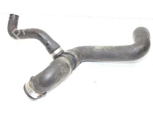 pipe-mercedes-benz-m-class-w164-2005-2006-2007-2008-2009-2010-2011-2012-39791577 main image