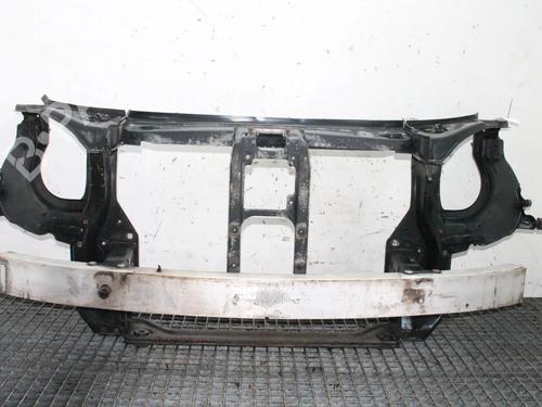 Used Front slam panel Front slam panel MERCEDES-BENZ M-CLASS (W164) ML 280 CDI 4-matic (164.120) (190 hp) 39822534 39822534