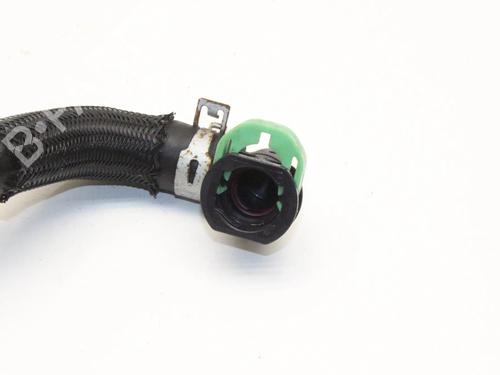 Pipe TOYOTA PRIUS PLUS (_W4_) 1.8 Hybrid (ZVW4_) | BP39850641M125 - Image 3