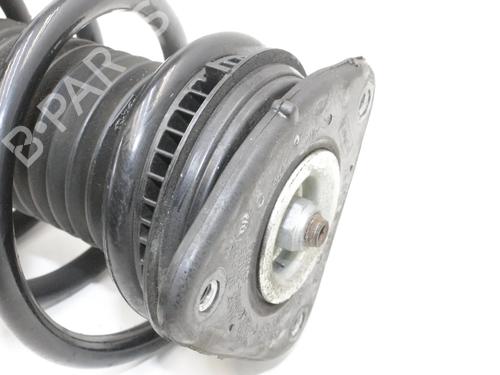 Left front shock absorber FORD TRANSIT CONNECT V408 Box Body/MPV 1.5 TDCi | BP39789475M16 - Image 4