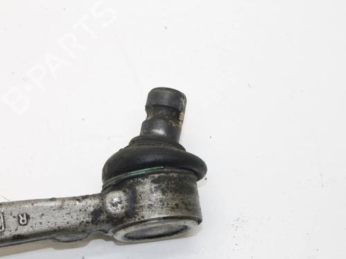 Right front suspension arm AUDI A6 C8 (4A2) 40 TDI | BP39793292M13 - Image 4