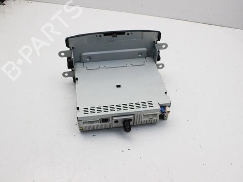 Electronic module RENAULT CAPTUR I (J5_, H5_) 1.5 dCi 90 (J5N4, J5M5, J5MW, J5M6, J5AL, J5AJ) | BP40166943M83 - Image 5