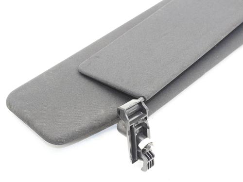 Left sun visor MERCEDES-BENZ E-CLASS T-Model (S212) E 350 CDI (212.225) | BP39829177I1 - Image 5