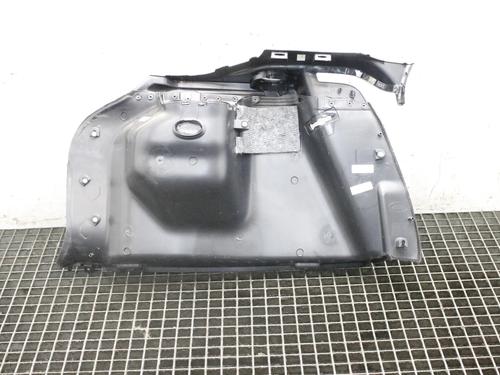 Boot lining LAND ROVER RANGE ROVER EVOQUE (L538) 2.0 D 4x4 | BP39837652I3 - Image 6