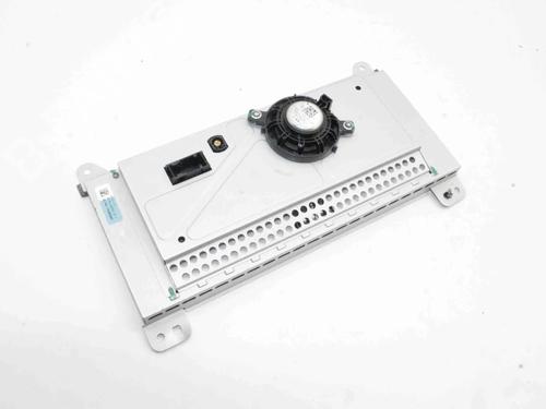 Instrument cluster TESLA MODEL X (5YJX) P100D AWD | BP39768947C47 - Image 2
