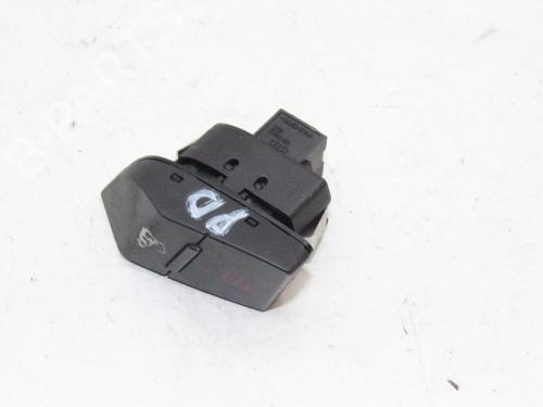 Used Switch Switch AUDI Q7 (4LB) 3.0 TDI quattro (233 hp) 39864333 39864333
