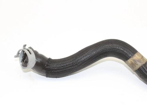 Pipe JAGUAR I-PACE (X590) EV400 AWD | BP39838452M125 - Image 2