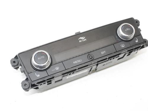Used Control unit Control unit SKODA KAMIQ (NW4) 1.0 TSI (110 hp) 39829393 39829393