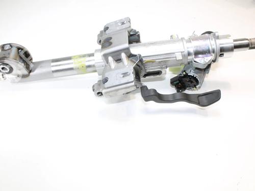 Used Steering column Steering column HYUNDAI TUCSON (TL, TLE) 1.6 GDi (132 hp) 39877417 39877417