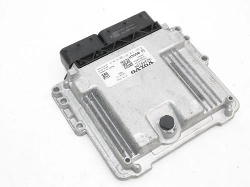Engine control unit (ECU) POLESTAR POLESTAR 2 (534) EV | BP39781012M57 - Image 2