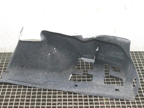 Used Boot lining Boot lining FORD USA MUSTANG Coupe 5.0 V8 (416 hp) 39836925 39836925