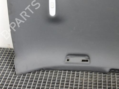 Interiør tag AUDI A4 B8 (8K2) 3.0 TDI quattro | BP39853586I12 - Image 4