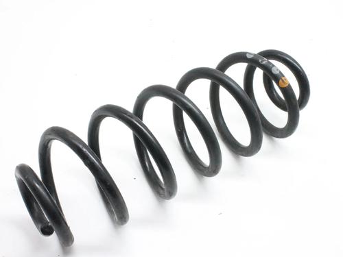 Used Shock absorber spring Shock absorber spring AUDI Q5 (8RB) 3.0 TDI quattro (240 hp) 39842552 39842552