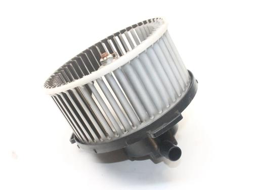 Heater blower motor MAZDA 5 (CW) 1.6 CD | BP39873093M62 - Image 4