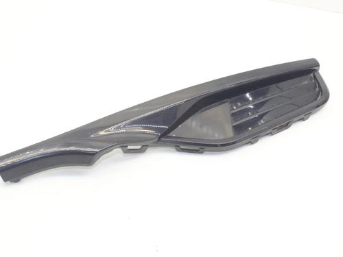 Andre Andre HONDA JAZZ IV (GK_) 1.5 (130 hp) 39869194 39869194