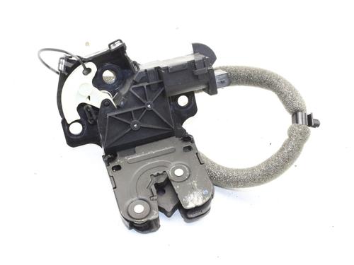 tailgate-lock-audi-tt-8j3-2006-2007-2008-2009-2010-2011-2012-2013-2014-2015-39769782 main image