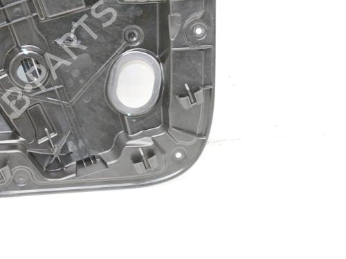 Front left window mechanism POLESTAR POLESTAR 2 (534) EV | BP39860831C22 - Image 5