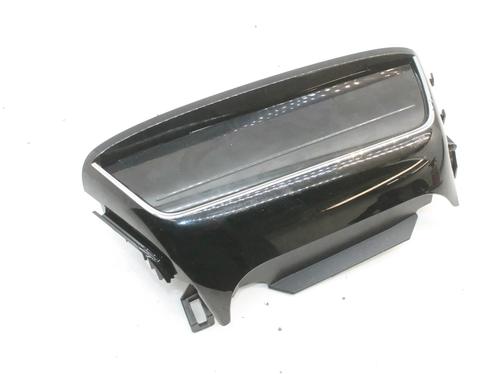 Used Control unit Control unit HONDA HR-V (RU) 1.6 i-DTEC (RU8) (120 hp) 39787792 39787792