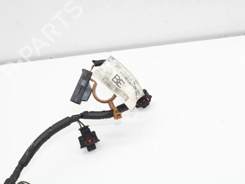 Wiring harness JAGUAR XE (X760) 2.0 | BP39860099E16 - Image 4