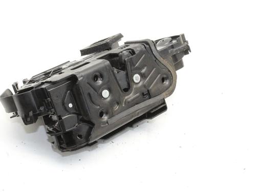Front right lock VW PASSAT B8 (3G2, CB2) 1.4 GTE Hybrid | BP39819417C97 - Image 3