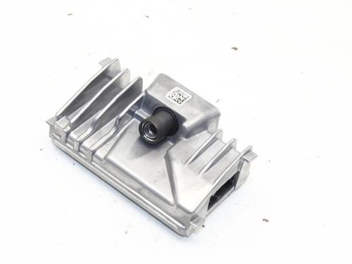 Used Camera Camera FIAT 500e (332_) Elektro (FA1) (95 hp) 39834451 39834451
